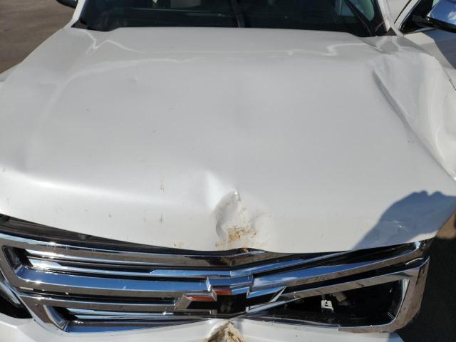 Фото 11 - CHEVROLET TAHOE