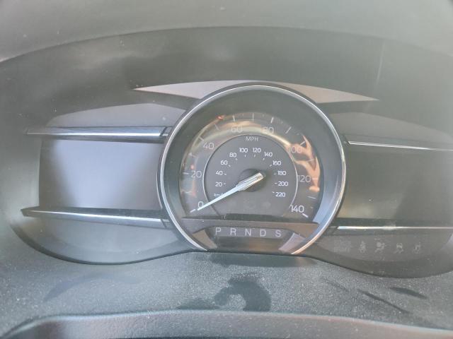 Фото 9 - FORD EXPLORER