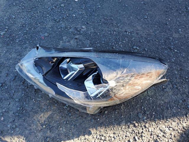 Фото 13 - FORD ESCAPE