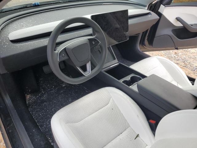 Фото 8 - TESLA MODEL 3