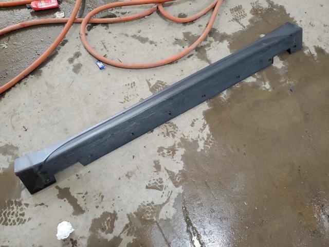 Фото 13 - HYUNDAI TUCSON