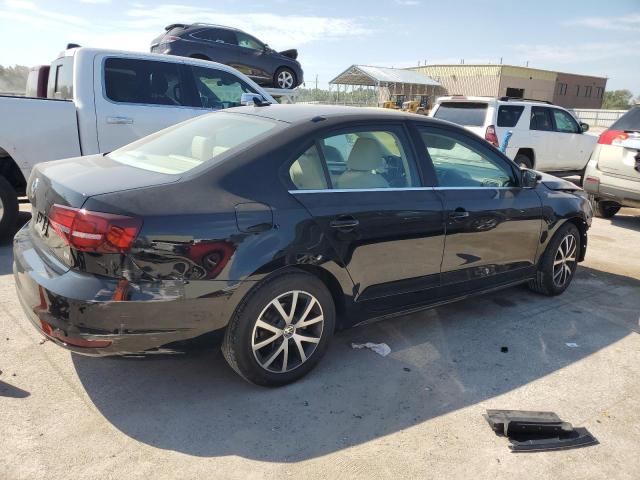 Фото 3 - VOLKSWAGEN JETTA