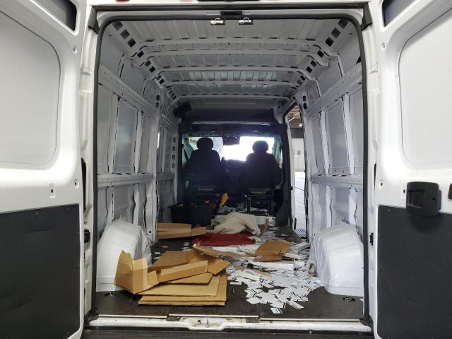 Фото 10 - RAM All Models