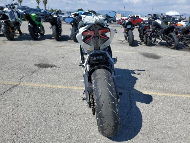 DUCATI ALL OTHER 2017