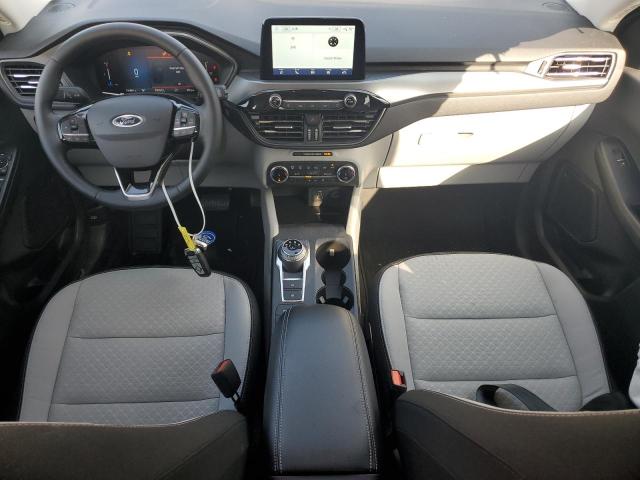 Фото 8 - FORD ESCAPE ACT