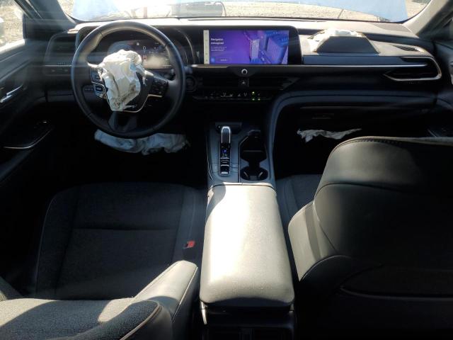 TOYOTA CROWN XLE 2023 VIN JTDAAAAF6P3006971