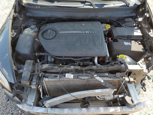 Фото 11 - JEEP GRAND CHER