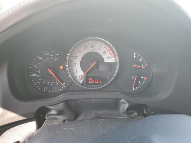 TOYOTA 86 2017 VIN JF1ZNAA18H8700163