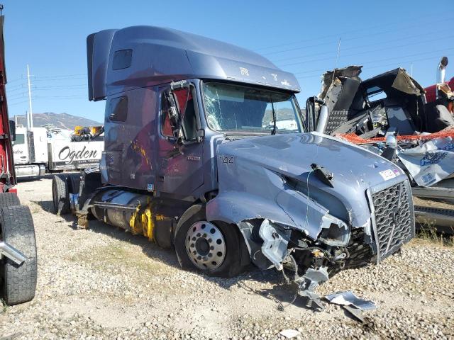 Фото 1 - VOLVO All Models