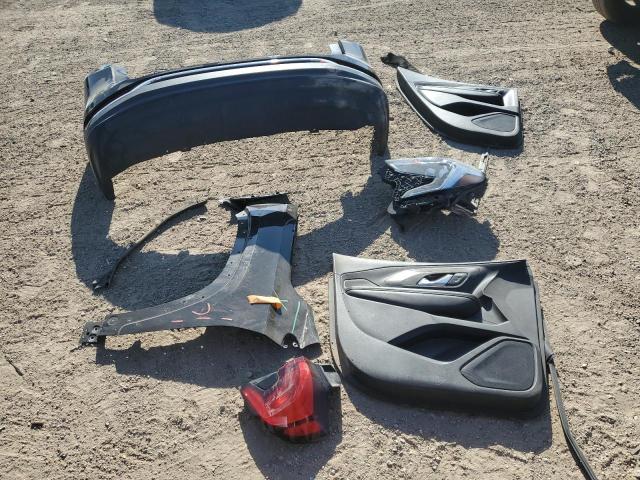 Фото 12 - GMC TERRAIN