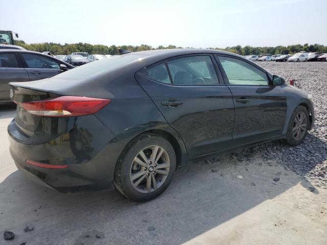 Фото 3 - HYUNDAI ELANTRA