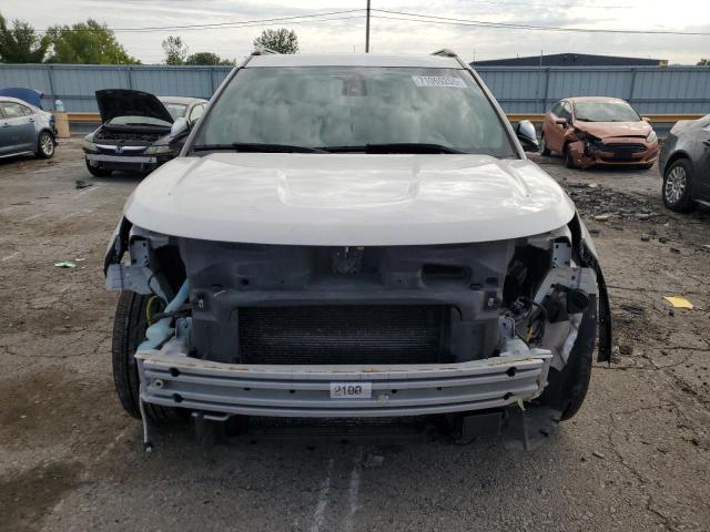 Фото 5 - FORD EXPLORER