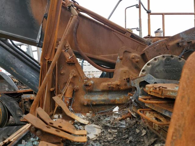 Фото 8 - HYUNDAI ALL Models