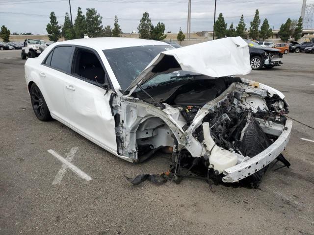 Фото 4 - CHRYSLER 300