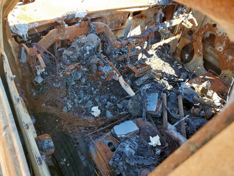 Фото 8 - CHEVROLET ALL Models