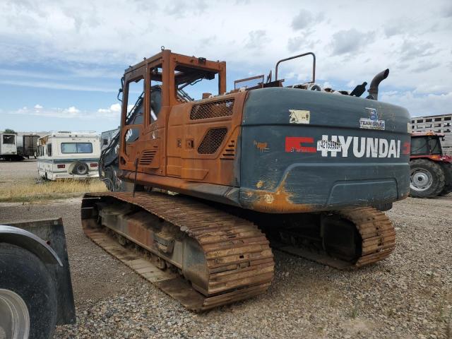 Фото 3 - HYUNDAI ALL Models