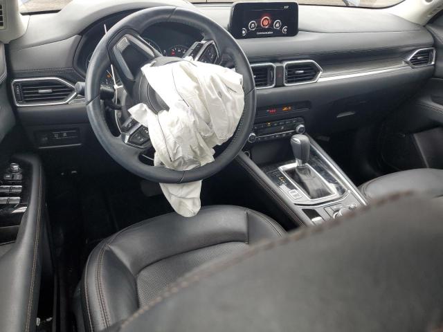 Фото 8 - MAZDA CX-5