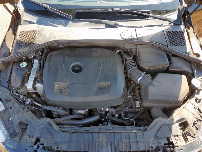 Фото 11 - VOLVO S60