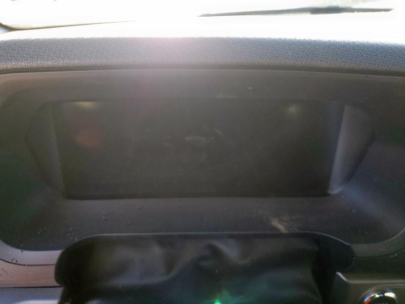 Фото 9 - FORD All Models