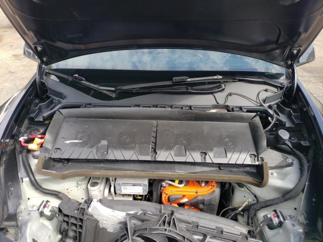 Фото 11 - TESLA MODEL Y