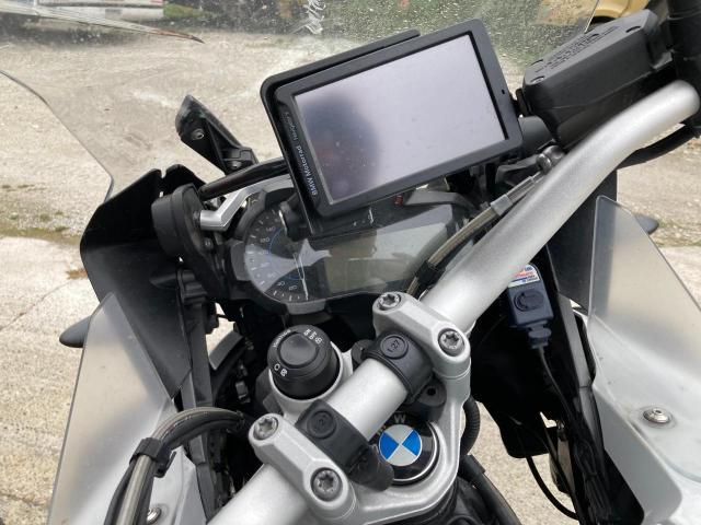 BMW R 2017