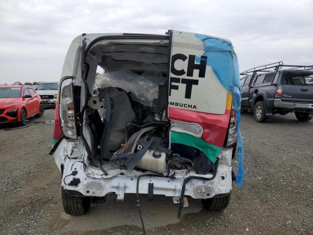 Фото 6 - RAM All Models