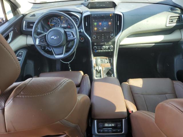 Фото 8 - SUBARU ASCENT