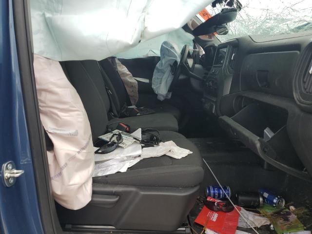 Фото 7 - GMC SIERRA