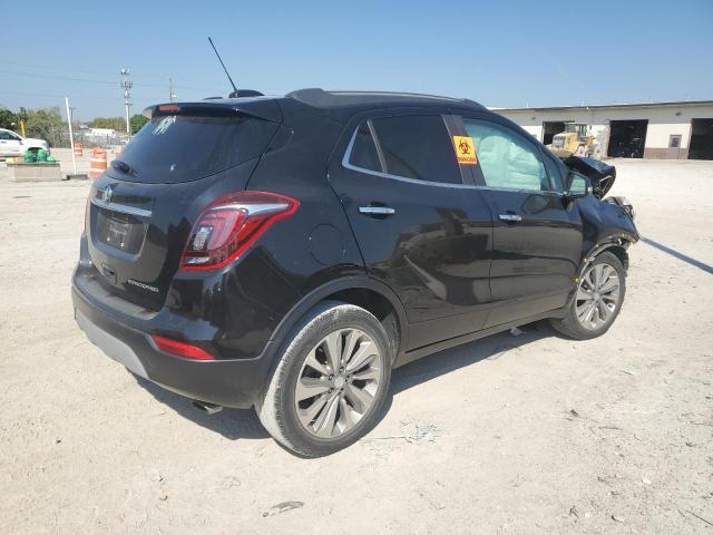 Фото 3 - BUICK ENCORE