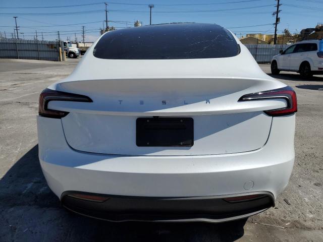 Фото 6 - TESLA MODEL 3