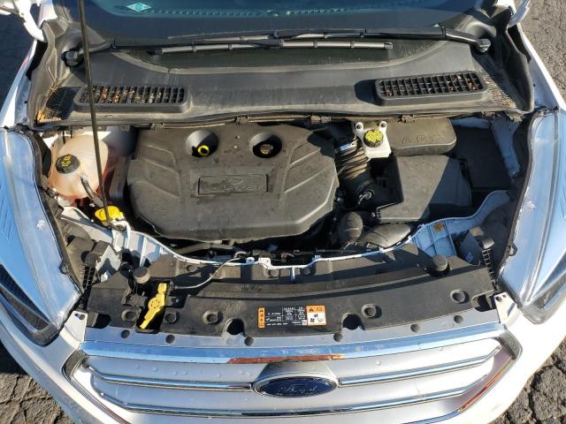 Фото 12 - FORD ESCAPE