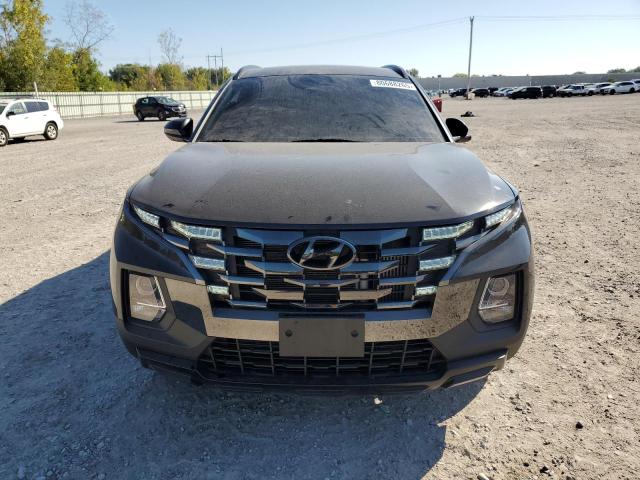 HYUNDAI SANTA CRUZ 2023 VIN 5NTJCDAF2PH076193