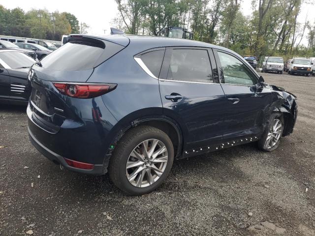 Фото 3 - MAZDA CX-5