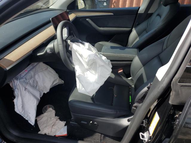 Фото 7 - TESLA MODEL Y