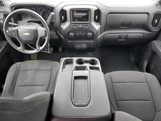 Фото 8 - CHEVROLET ALL Models