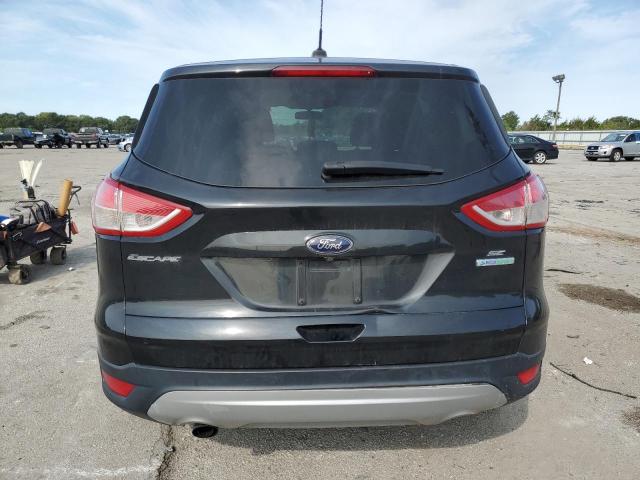 Фото 6 - FORD ESCAPE