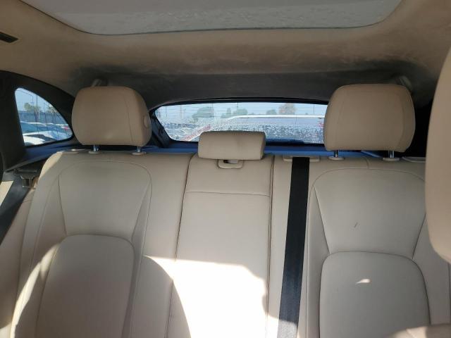 Фото 10 - JAGUAR F-PACE