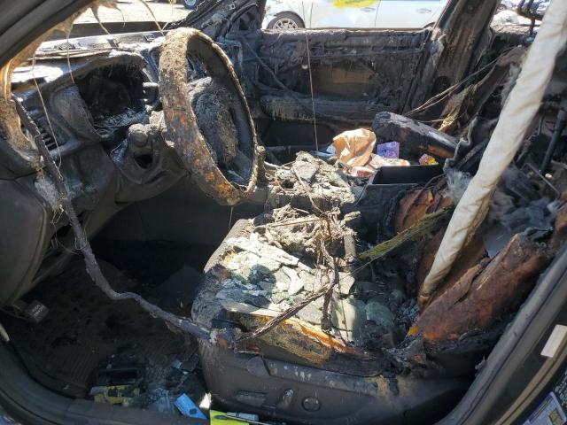 Фото 7 - KIA OPTIMA