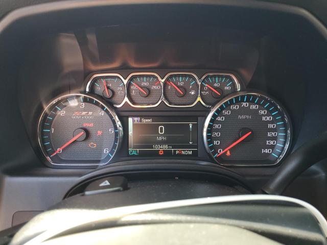 Фото 9 - CHEVROLET ALL Models