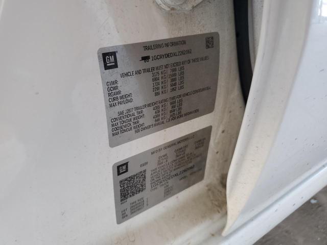 Фото 12 - CHEVROLET ALL Models