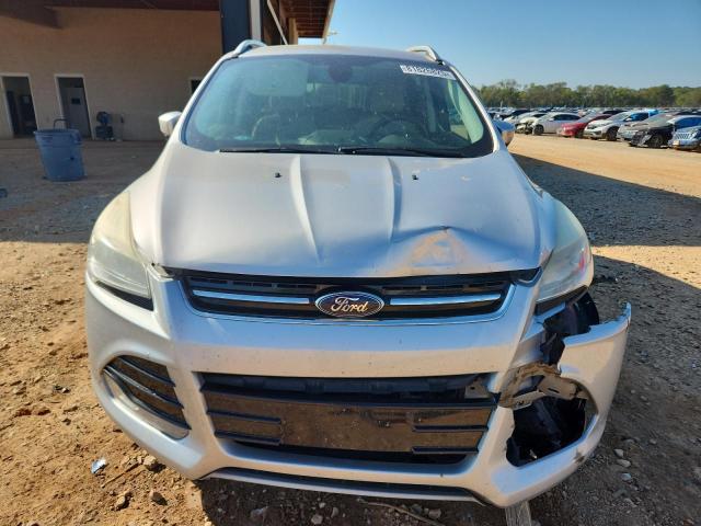 Фото 5 - FORD ESCAPE