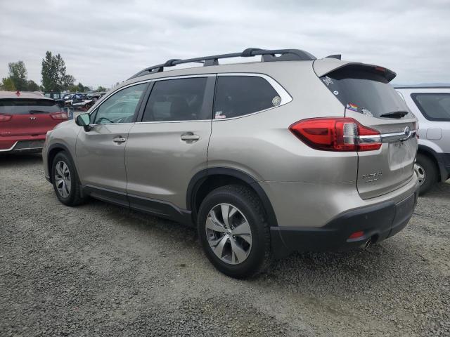 Фото 2 - SUBARU ASCENT