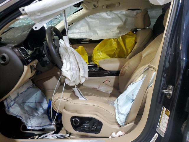 AUDI A8 2016 VIN WAU34AFD5GN002872