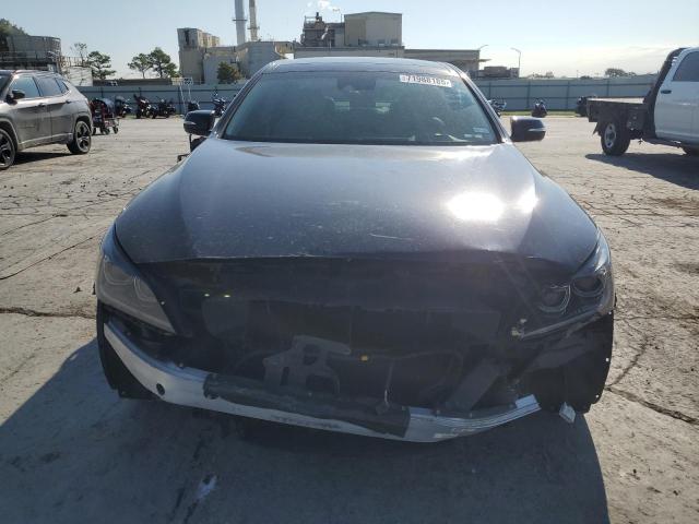 GENESIS G80 2019 VIN KMHGN4JEXKU292264