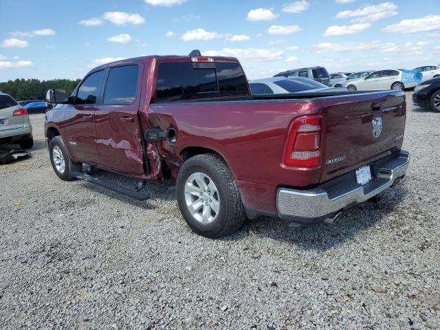 Фото 2 - RAM 1500