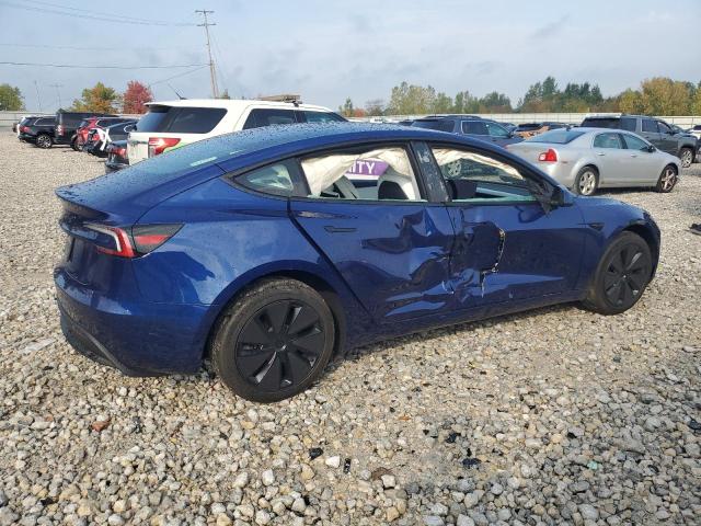 Фото 3 - TESLA MODEL 3