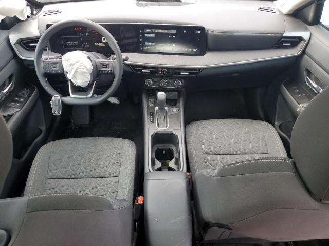 Фото 8 - NISSAN KICKS