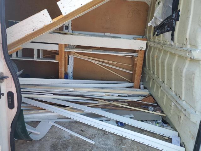 Фото 11 - RAM All Models