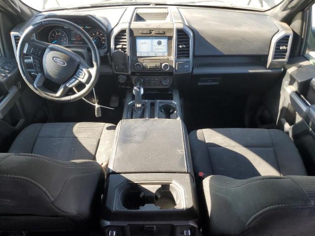 Фото 8 - FORD F-150