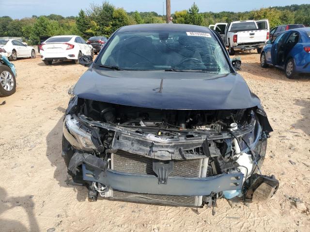 Фото 5 - CHEVROLET MALIBU